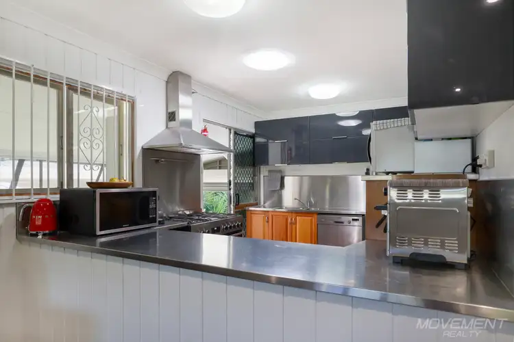 Third view of Homely house listing, 9 Sackett Street, Brighton QLD 4017
