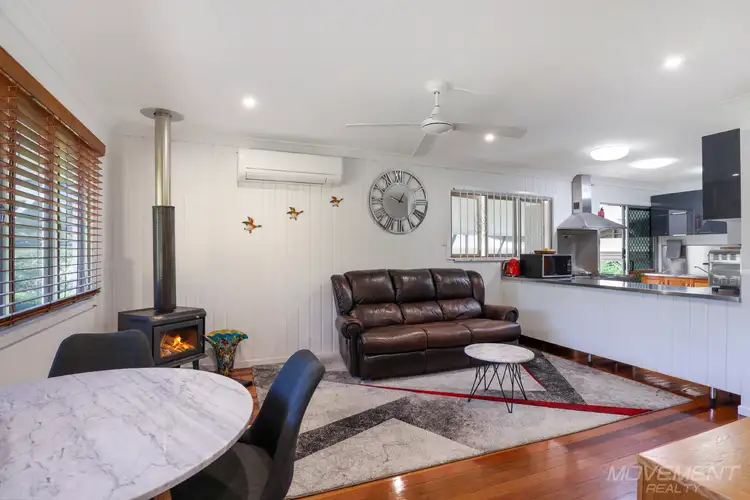 Fifth view of Homely house listing, 9 Sackett Street, Brighton QLD 4017