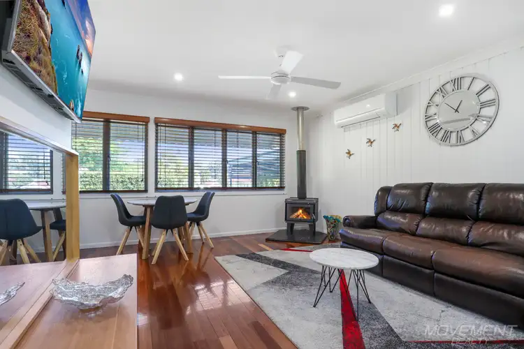 Sixth view of Homely house listing, 9 Sackett Street, Brighton QLD 4017
