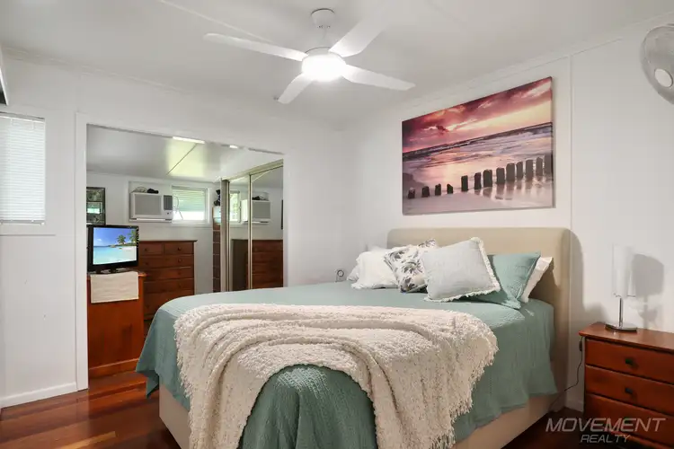 Seventh view of Homely house listing, 9 Sackett Street, Brighton QLD 4017