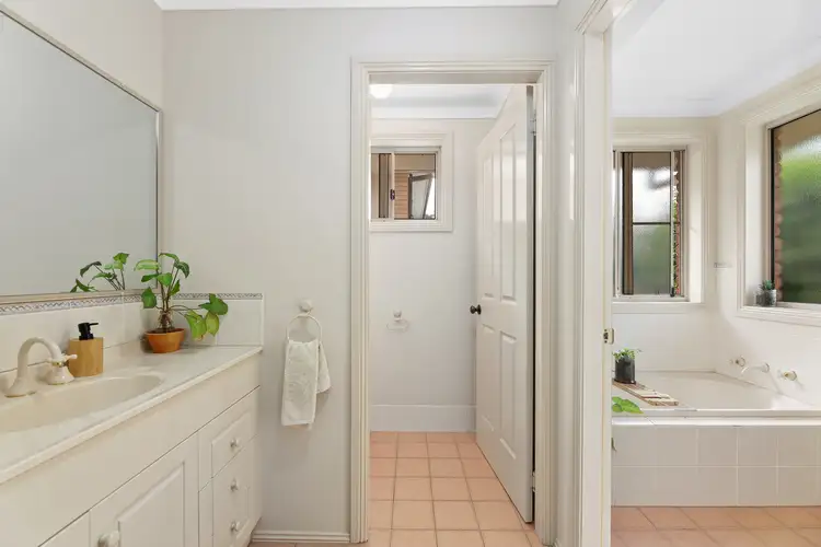 Fifth view of Homely house listing, 29 Amaroo Road, Tamworth NSW 2340