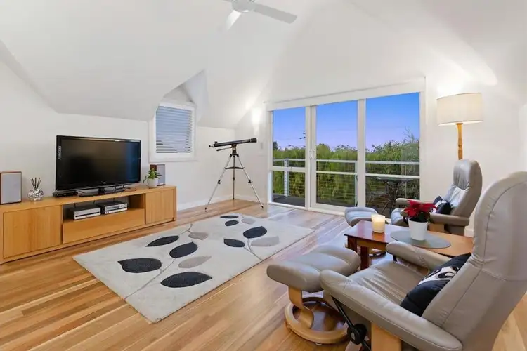 Sixth view of Homely house listing, 114 Bay Road, Mount Martha VIC 3934