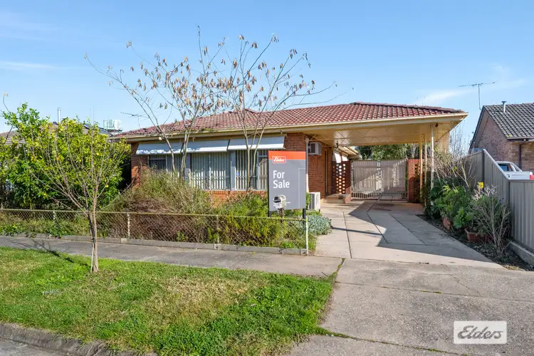 67 Hereford Street, Wodonga VIC 3690