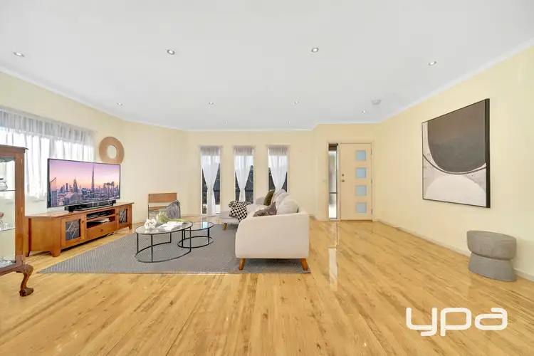 Third view of Homely unit listing, 2/137 View Street, Glenroy VIC 3046