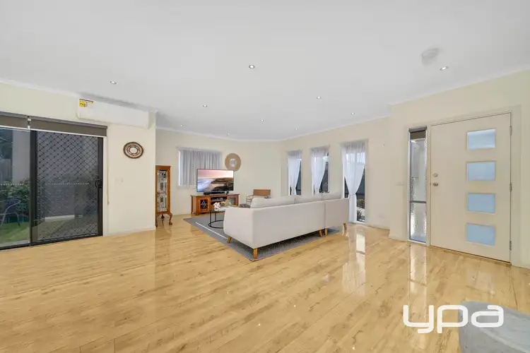 Fifth view of Homely unit listing, 2/137 View Street, Glenroy VIC 3046