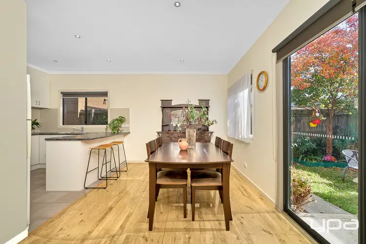 Sixth view of Homely unit listing, 2/137 View Street, Glenroy VIC 3046