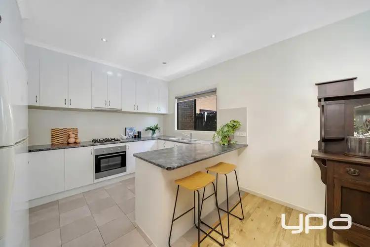 Seventh view of Homely unit listing, 2/137 View Street, Glenroy VIC 3046