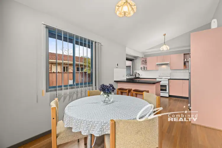 Fifth view of Homely house listing, 33 Fairway Drive, Sanctuary Point NSW 2540