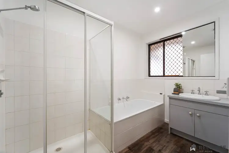 Fifth view of Homely house listing, 11 Albert Drive, Melton South VIC 3338