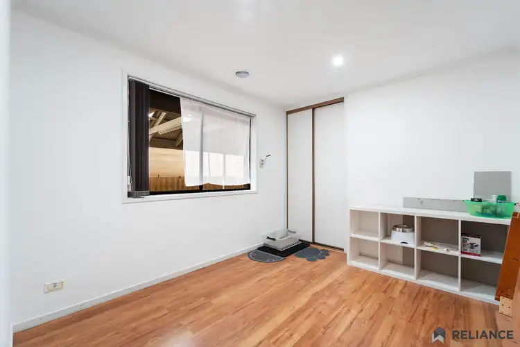 Sixth view of Homely house listing, 11 Albert Drive, Melton South VIC 3338