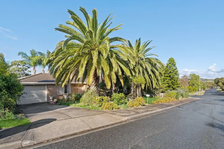 15 Ballina Court, Huntfield Heights SA 5163