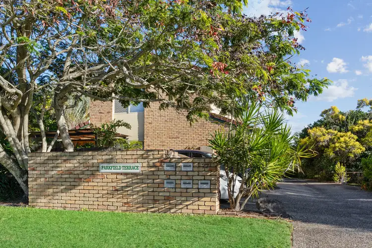 1/77 Parker Street, Maroochydore QLD 4558