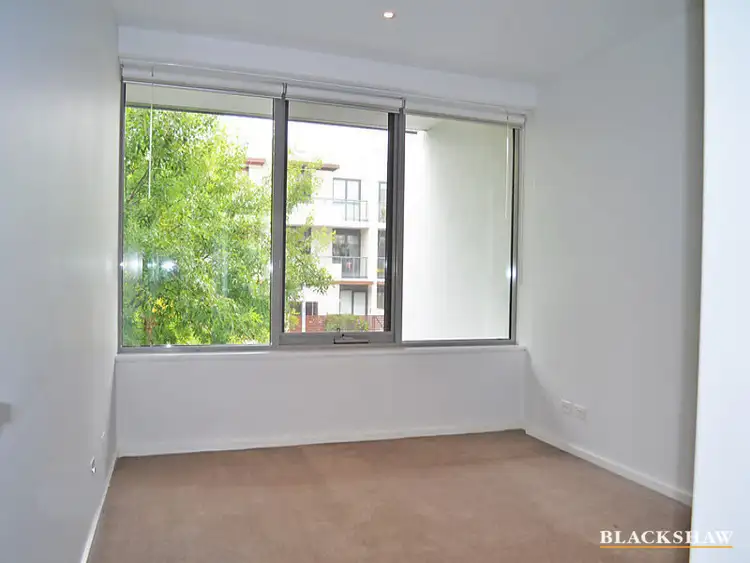 Fifth view of Homely apartment listing, 4/43 Printers Way, Kingston ACT 2604