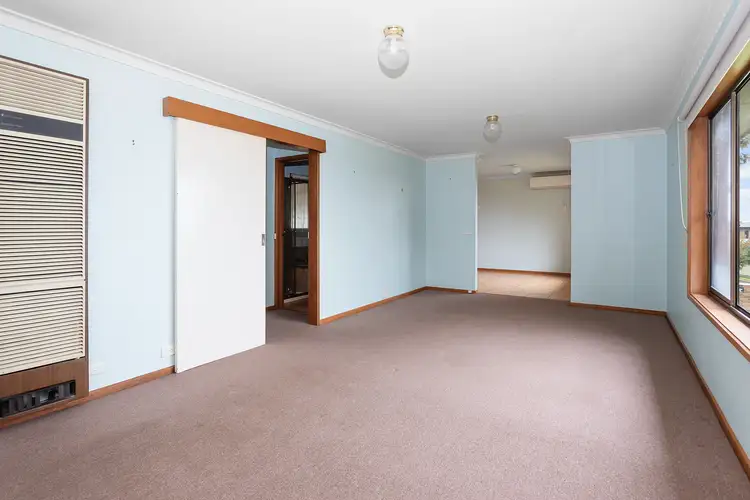 Fourth view of Homely unit listing, 1/25 Panoramic Avenue, Dromana VIC 3936