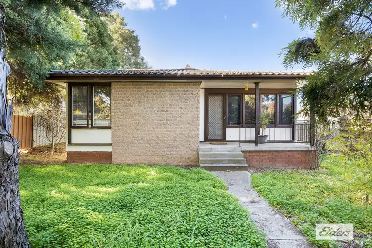 589 Matra Place, North Albury NSW 2640