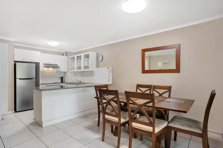 Sixth view of Homely unit listing, 4/50 Burnett Street, Mooloolaba QLD 4557