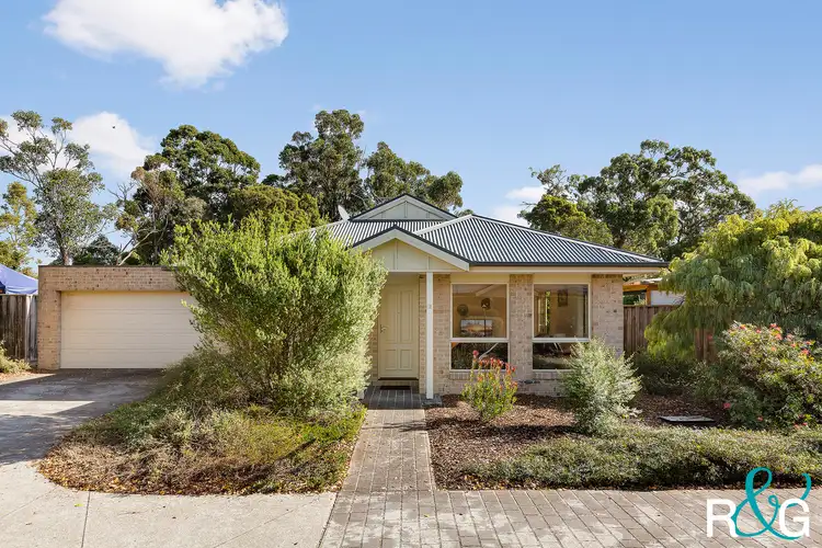 2/113 Disney Street, Crib Point VIC 3919