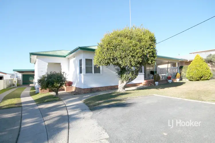 78 Warialda Road, Inverell NSW 2360