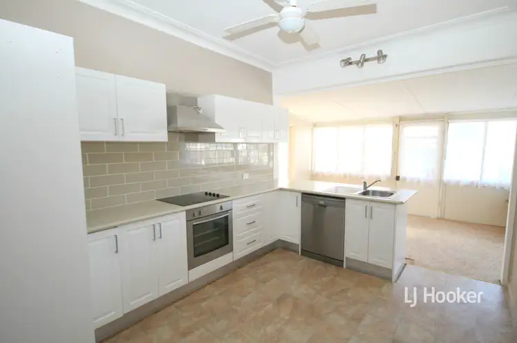 Second view of Homely house listing, 78 Warialda Road, Inverell NSW 2360