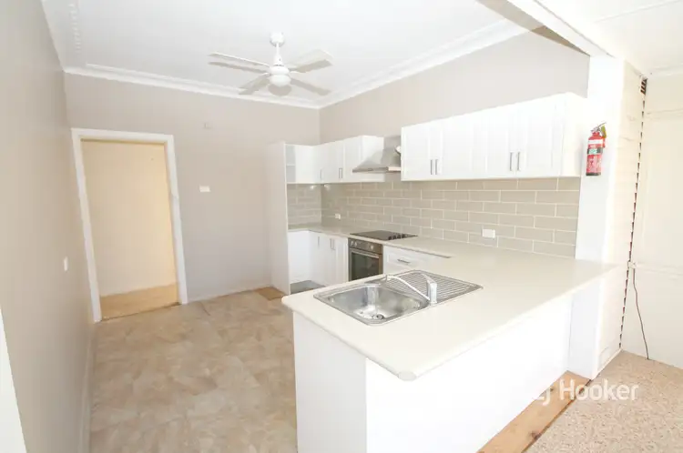 Third view of Homely house listing, 78 Warialda Road, Inverell NSW 2360