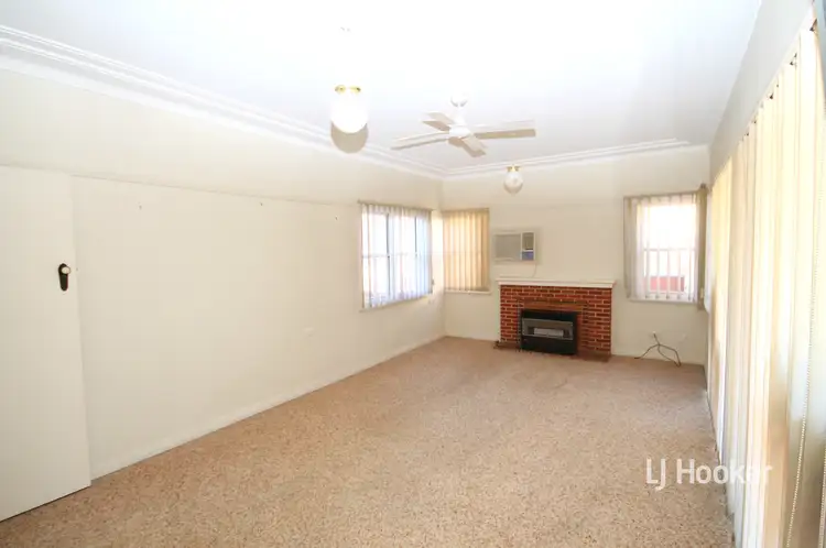 Fourth view of Homely house listing, 78 Warialda Road, Inverell NSW 2360