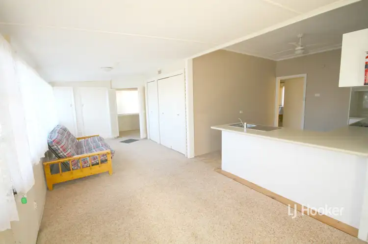 Sixth view of Homely house listing, 78 Warialda Road, Inverell NSW 2360