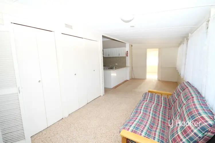 Seventh view of Homely house listing, 78 Warialda Road, Inverell NSW 2360