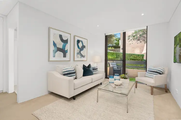 4/228 Longueville Road, Lane Cove NSW 2066