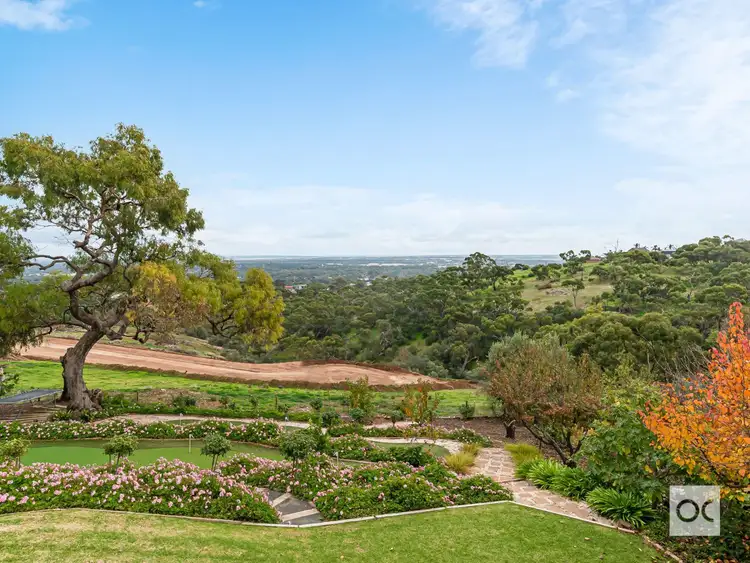 Sixth view of Homely house listing, 26 Coomurra Drive, Greenwith SA 5125