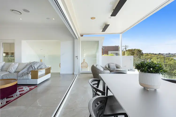 Fifth view of Homely house listing, 63 Henley Marine Drive, Rodd Point NSW 2046