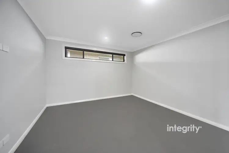 Fifth view of Homely house listing, 60 Caladenia Crescent, South Nowra NSW 2541