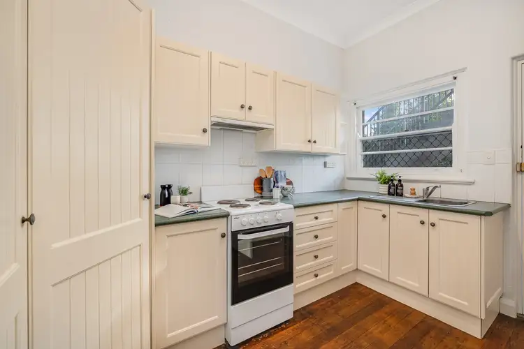 Third view of Homely unit listing, 1/26 Brooks Street, Cooks Hill NSW 2300