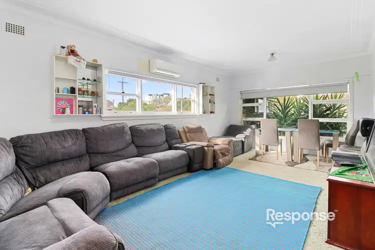 Fourth view of Homely house listing, 113 Parker Street, Penrith NSW 2750
