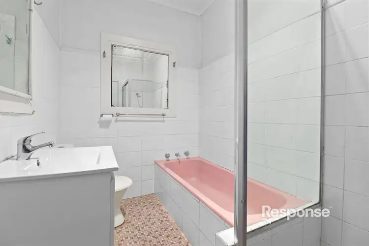 Fifth view of Homely house listing, 113 Parker Street, Penrith NSW 2750