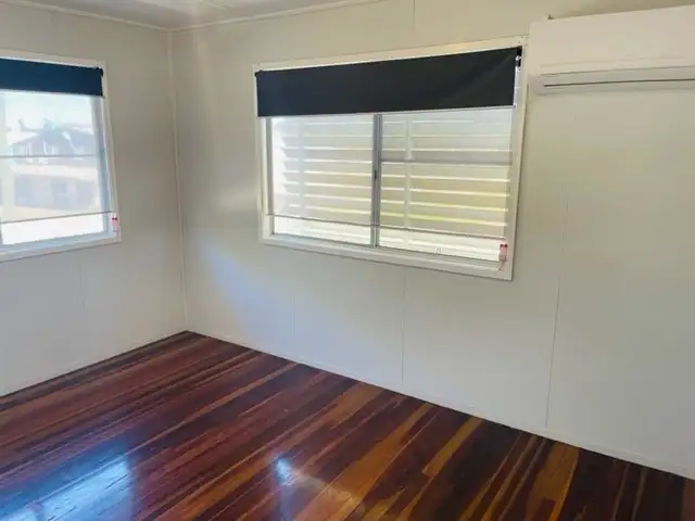 Fifth view of Homely house listing, 16 Murphy Street, Dysart QLD 4745