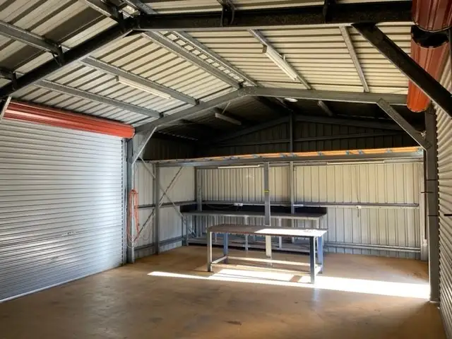Third view of Homely house listing, 69 Winterer Crescent, Dysart QLD 4745