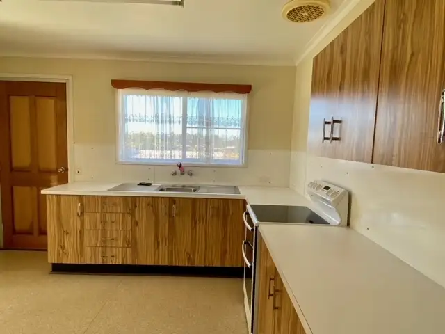 Fifth view of Homely house listing, 69 Winterer Crescent, Dysart QLD 4745