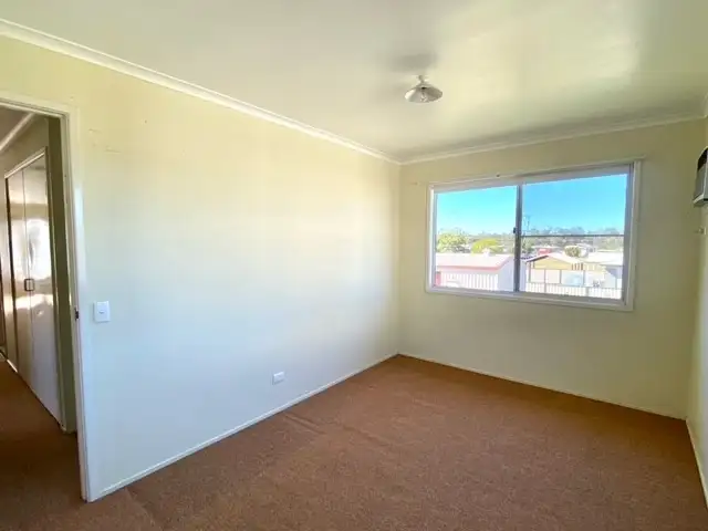 Seventh view of Homely house listing, 69 Winterer Crescent, Dysart QLD 4745
