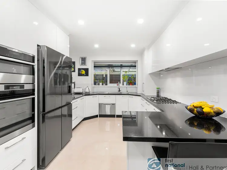 Third view of Homely house listing, 2 Reema Boulevard, Endeavour Hills VIC 3802