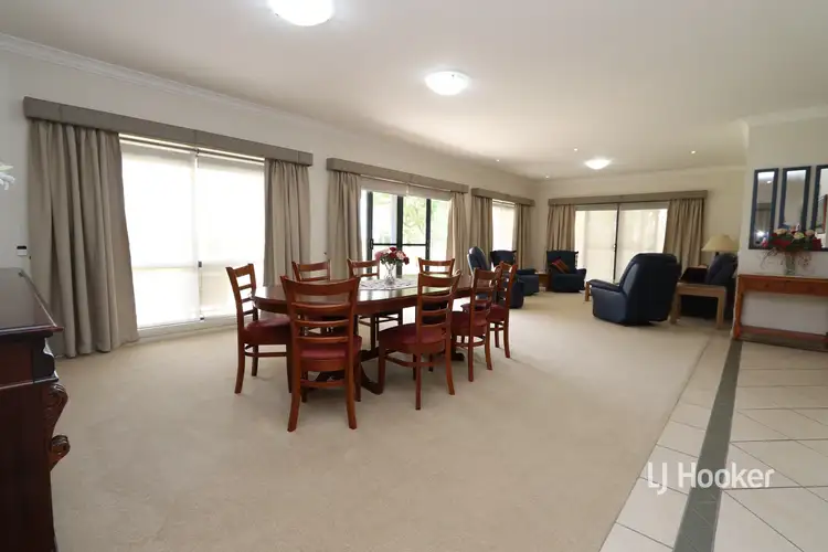 Sixth view of Homely house listing, 4 Clancys Drive, Inverell NSW 2360