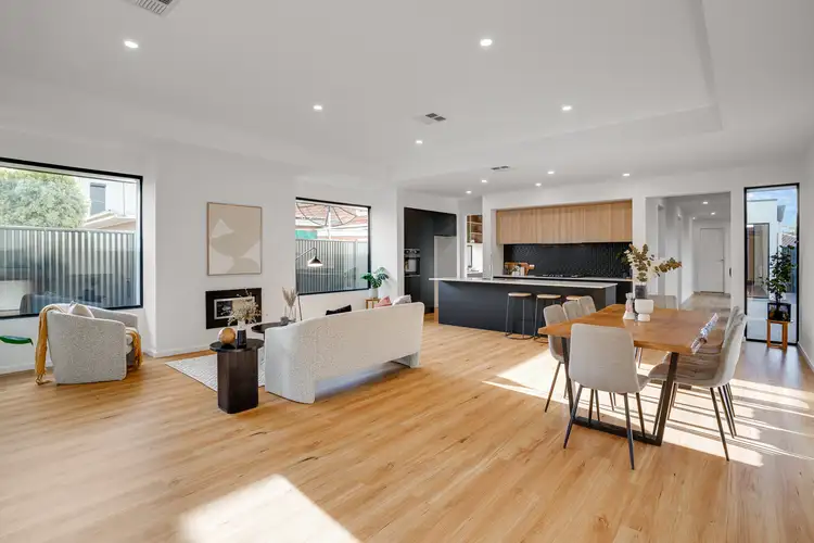 11A Wilford Avenue, Seaton SA 5023