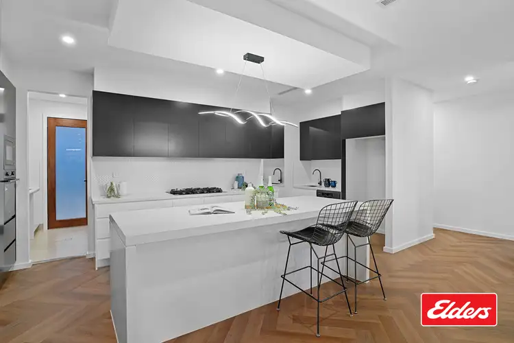 Seventh view of Homely house listing, 22 Almandin(gables) Street, Box Hill NSW 2765