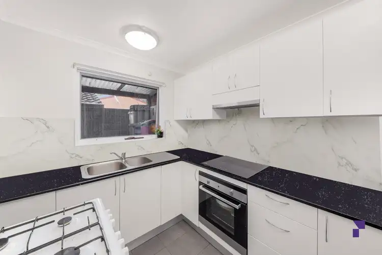 Second view of Homely townhouse listing, 31/99 Rawson Road, Greenacre NSW 2190