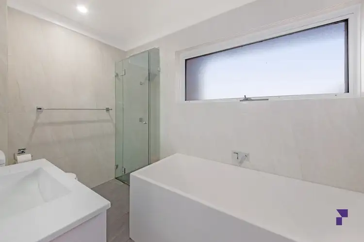 Sixth view of Homely townhouse listing, 31/99 Rawson Road, Greenacre NSW 2190