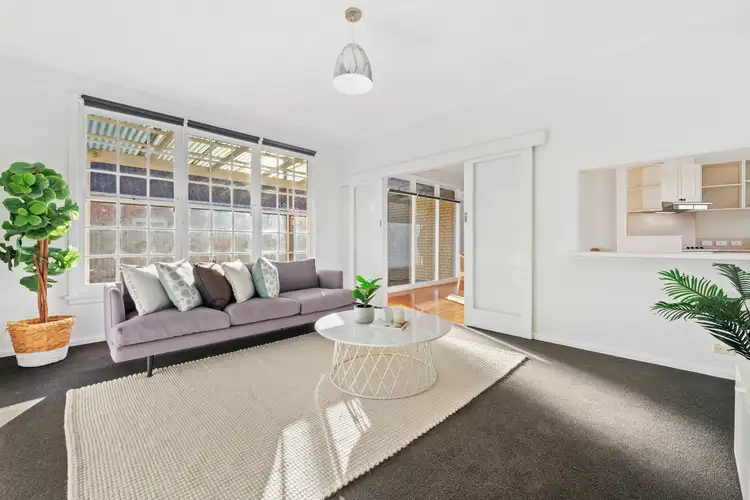 65 Minerva Road, Herne Hill VIC 3218