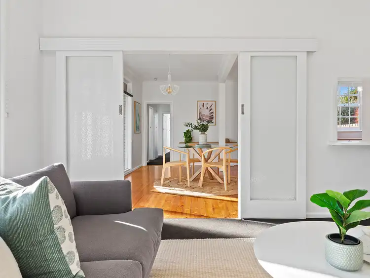 Second view of Homely house listing, 65 Minerva Road, Herne Hill VIC 3218