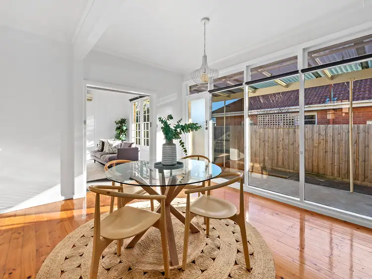 Third view of Homely house listing, 65 Minerva Road, Herne Hill VIC 3218
