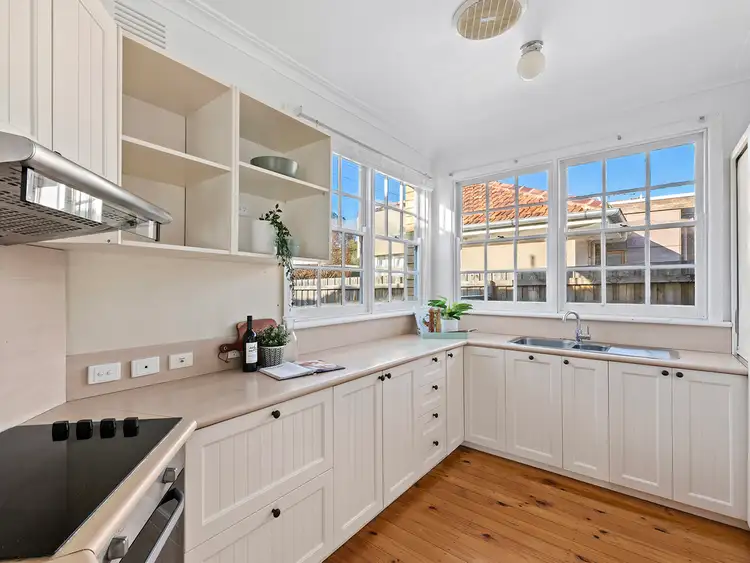 Fourth view of Homely house listing, 65 Minerva Road, Herne Hill VIC 3218