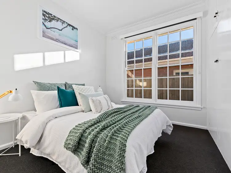 Sixth view of Homely house listing, 65 Minerva Road, Herne Hill VIC 3218