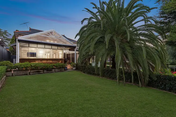 Second view of Homely house listing, 8 Brett Place, West Pennant Hills NSW 2125